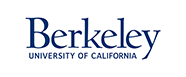 Robot dogs Partner Berkeley University of California