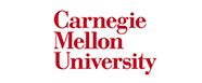 Robotdogs Partner Carnegie Mellon University