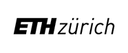 Robot dogs Partner ETH Zurich
