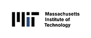 Robot dogs Partner Massachusetts Institute of Technology
