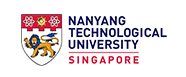 Robot dogs Partner Nanyang Technological University Singapore