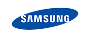 Robotdogs Partner Samsung