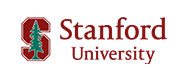 Robot dogs Partner Stanford University