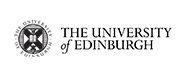 Robot dogs Partner The University of Edinburgh