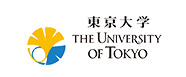 Robot dogs Partner The University of Tokyo